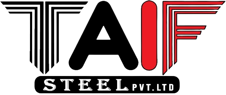 Taif Steel Pvt.Ltd
